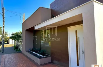 Casa comercial à venda na Rua General Osorio 205 (70398sv), Centro, Brodowski