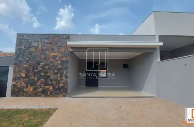 Casa (térrea em condominio) 3 dormitórios/suite, cozinha planejada, portaria 24 horas, em condomínio fechado