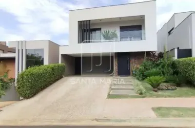 Casa (sobrado em condominio) 4 dormitórios/suite, cozinha planejada, portaria 24hs, em condomínio fechado