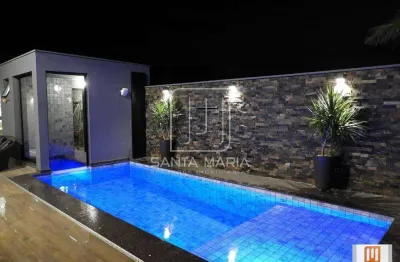 Casa (sobrado em condominio) 4 dormitórios/suite, cozinha planejada, portaria 24hs, em condomínio fechado