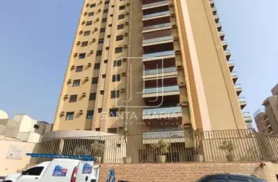 Apartamento (tipo - padrao) 4 dormitórios/suite, cozinha planejada, portaria 24hs, elevador, em condomínio fechado