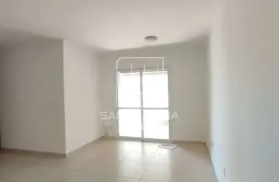 Apartamento (tipo - padrao) 3 dormitórios/suite, cozinha planejada, portaria 24 horas, lazer, espaço gourmet, salão de festa, elevador, em condomínio fechado
