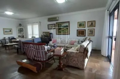 Apartamento (tipo - padrao) 4 dormitórios/suite, cozinha planejada, portaria 24hs, elevador, em condomínio fechado