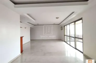 Apartamento (tipo - padrao) 4 dormitórios/suite, cozinha planejada, portaria 24hs, elevador, em condomínio fechado