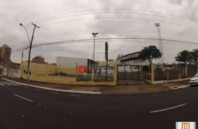 Sala comercial para alugar na Avenida Presidente Castelo Branco, Jardim Castelo Branco, Ribeirão Preto