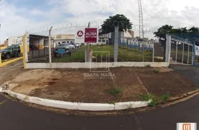 Loft para alugar na Avenida Castelo Branco, Presid. 494 (55841sa), Jardim Castelo Branco, Ribeirão Preto