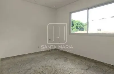 Sala comercial (sala - edificio coml.) , em condomínio fechado