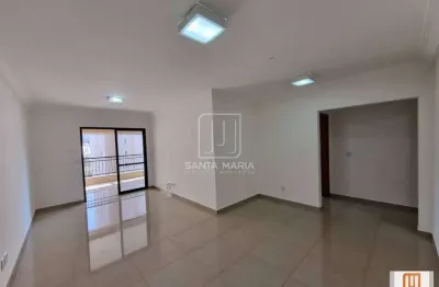 Apartamento (tipo - padrao) 3 dormitórios/suite, cozinha planejada, portaria 24 horas, elevador, em condomínio fechado