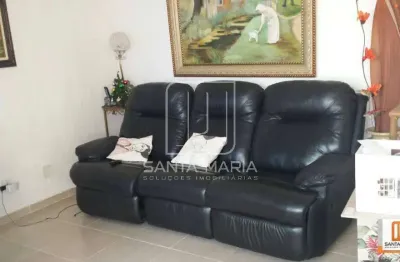 Apartamento (cobertura 2 - duplex) 2 dormitórios, cozinha planejada, portaria 24hs, lazer, espaço gourmet, salão de festa, salão de jogos, em condomínio fechado