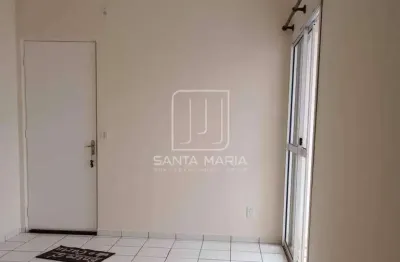 Apartamento (tipo - padrao) 2 dormitórios, cozinha planejada, portaria 24hs, lazer, espaço gourmet, em condomínio fechado