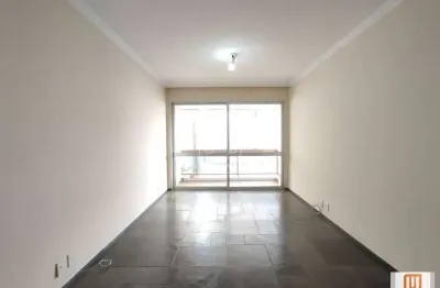 Apartamento (tipo - padrao) 3 dormitórios/suite, cozinha planejada, portaria 24 horas, elevador, em condomínio fechado