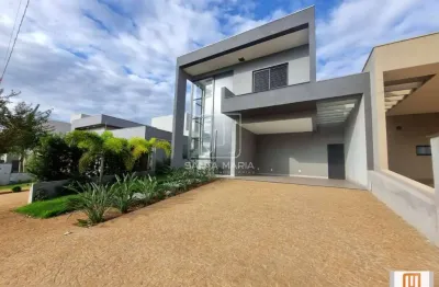 Casa (sobrado em condominio) 3 dormitórios/suite, cozinha planejada, portaria 24 horas, em condomínio fechado