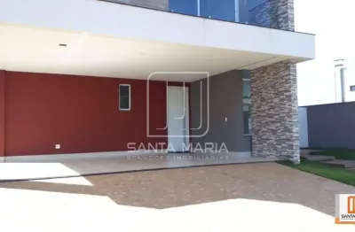 Casa (sobrado em condominio) 4 dormitórios/suite, cozinha planejada, portaria 24hs, lazer, espaço gourmet, salão de festa, salão de jogos, elevador, em condomínio fechado