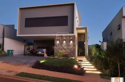 Casa (sobrado em condominio) 4 dormitórios/suite, cozinha planejada, portaria 24hs, lazer, espaço gourmet, salão de festa, salão de jogos, em condomínio fechado