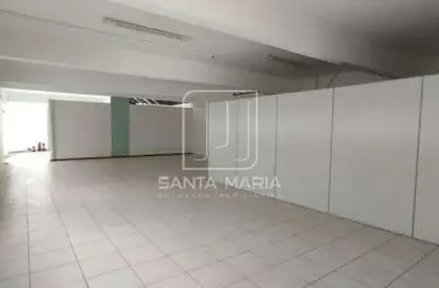 Sala comercial à venda na Avenida Professor João Fiúsa, Alto da Boa Vista, Ribeirão Preto