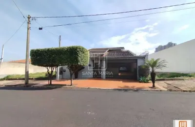 Casa (sobrado na  rua) 3 dormitórios/suite, cozinha planejada