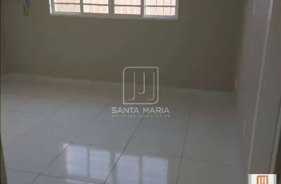 Sala comercial à venda na Rua General Osorio 79 (71326sv), Centro, Ribeirão Preto