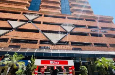 Sala comercial (sala - edificio coml.) , cozinha planejada, portaria 24 horas, elevador, em condomínio fechado