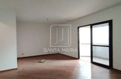 Apartamento (tipo - padrao) 3 dormitórios/suite, cozinha planejada, portaria 24hs, lazer, salão de festa, elevador, em condomínio fechado