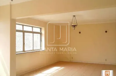 Apartamento (tipo - padrao) 3 dormitórios/suite, cozinha planejada, portaria 24 horas, elevador, em condomínio fechado