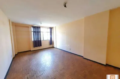 Apartamento (kitnete) 1 dormitórios, cozinha planejada, portaria 24 horas, elevador, em condomínio fechado