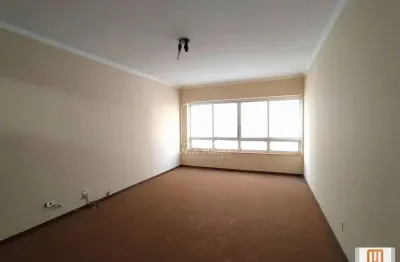 Apartamento (tipo - padrao) 3 dormitórios/suite, cozinha planejada, portaria 24 horas, elevador, em condomínio fechado
