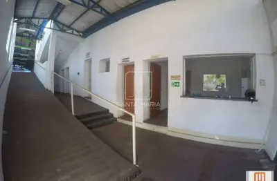 Sala comercial à venda na Rua General Osorio 73 (55940sv), Centro, Ribeirão Preto
