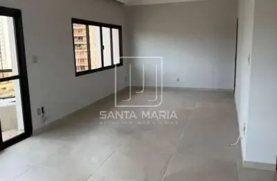 Apartamento (tipo - padrao) 3 dormitórios/suite, cozinha planejada, portaria 24hs, salão de festa, elevador, em condomínio fechado
