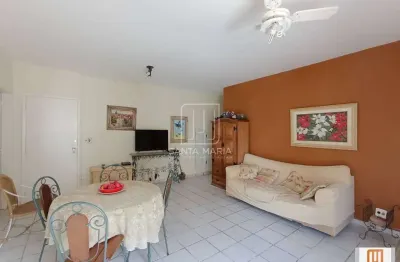 Apartamento (tipo - padrao) 2 dormitórios, cozinha planejada, portaria 24 horas, elevador, em condomínio fechado