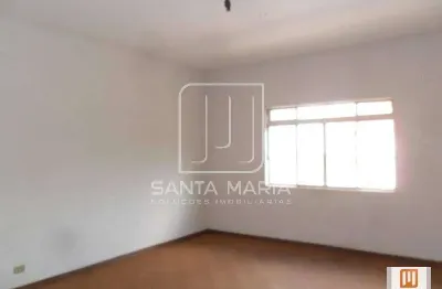 Apartamento (tipo - padrao) 2 dormitórios, cozinha planejada, em condomínio fechado