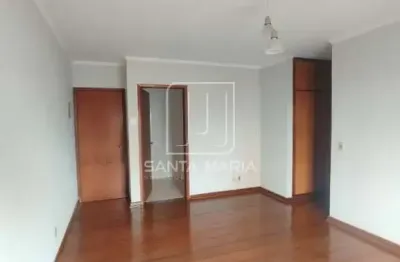 Apartamento (tipo - padrao) 2 dormitórios/suite, cozinha planejada, portaria 24hs, elevador, em condomínio fechado
