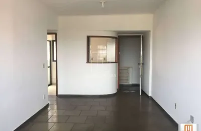 Apartamento (tipo - padrao) 1 dormitórios, cozinha planejada, portaria 24 horas, elevador, em condomínio fechado