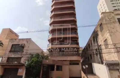 Apartamento (tipo - padrao) 2 dormitórios/suite, cozinha planejada, portaria 24hs, salão de festa, elevador, em condomínio fechado