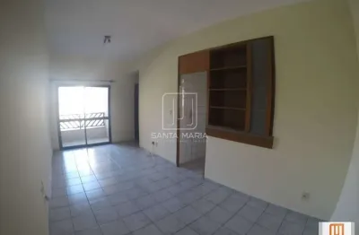 Apartamento (tipo - padrao) 2 dormitórios, cozinha planejada, portaria 24hs, elevador, em condomínio fechado