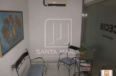 Sala comercial (sala - edificio coml.) , portaria 24 horas, elevador, em condomínio fechado