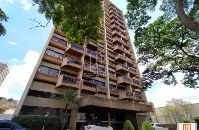 Apartamento (flat) 1 dormitórios/suite, cozinha planejada, portaria 24 horas, elevador, em condomínio fechado