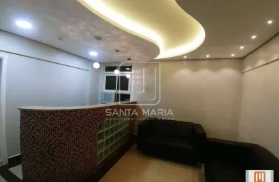 Sala comercial (sala - edificio coml.) , em condomínio fechado