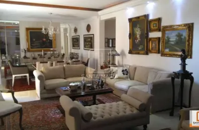 Apartamento (cobertura 2 - duplex) 3 dormitórios/suite, cozinha planejada, portaria 24 horas, lazer, salão de festa, elevador, em condomínio fechado