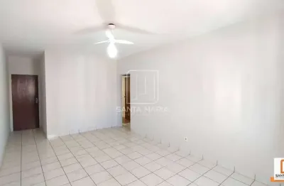 Apartamento (tipo - padrao) 2 dormitórios, portaria 24 horas, elevador, em condomínio fechado