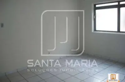 Apartamento (tipo - padrao) 1 dormitórios, cozinha planejada, em condomínio fechado
