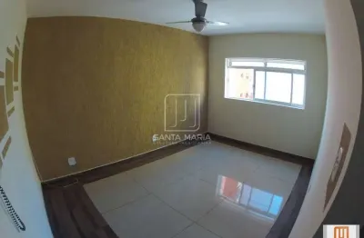 Apartamento (tipo - padrao) 2 dormitórios, cozinha planejada, em condomínio fechado