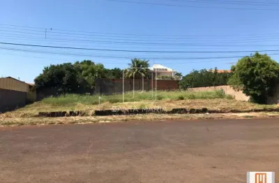 Loft à venda na Avenida Antônio Machado Sant'Anna, City Ribeirão, Ribeirão Preto