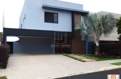 Casa (sobrado em condominio) 3 dormitórios/suite, cozinha planejada, portaria 24 horas, lazer, salão de festa, salão de jogos, em condomínio fechado