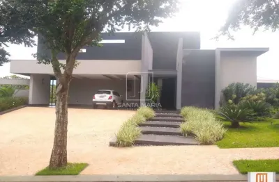Casa (sobrado em condominio) 3 dormitórios/suite, cozinha planejada, portaria 24 horas, espaço gourmet, salão de festa, em condomínio fechado