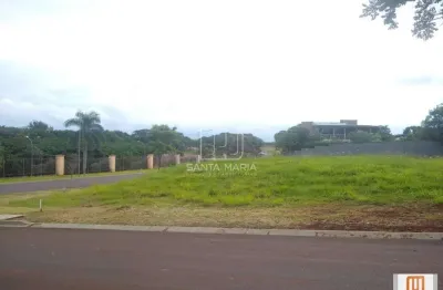 Terreno (terreno em condominio fechado) , portaria 24hs, espaço gourmet, salão de festa, em condomínio fechado