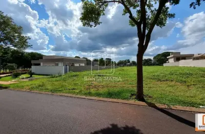 Terreno (terreno em condominio fechado) , portaria 24hs, espaço gourmet, salão de festa, em condomínio fechado