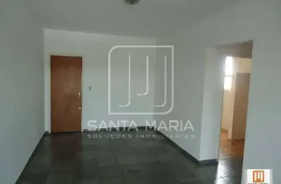 Apartamento (tipo - padrao) 2 dormitórios, cozinha planejada, portaria 24hs, salão de festa, elevador, em condomínio fechado