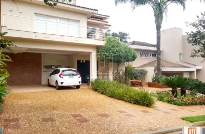 Casa (sobrado em condominio) 4 dormitórios/suite, cozinha planejada, portaria 24 horas, em condomínio fechado