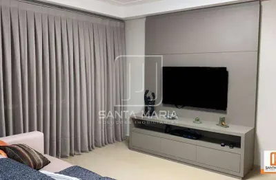 Apartamento (tipo - padrao) 3 dormitórios/suite, cozinha planejada, portaria 24hs, lazer, espaço gourmet, salão de festa, salão de jogos, elevador, em condomínio fechado