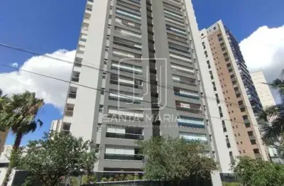 Apartamento (tipo - padrao) 3 dormitórios/suite, cozinha planejada, portaria 24hs, lazer, espaço gourmet, salão de festa, salão de jogos, elevador, em condomínio fechado
